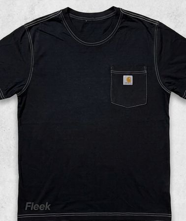 Carhartt Tshirts
