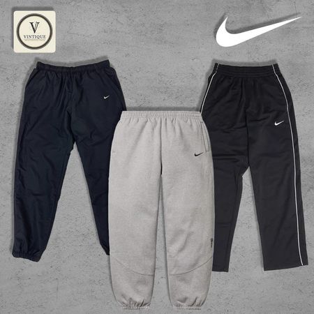 Nike Track Pants - #140526