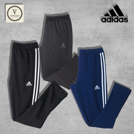 Adidas Track Pants - #140526