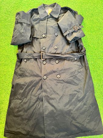 Burberry Trench coat