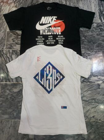 Awsome Nike t shirt