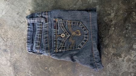 Mix branded sexy shorts for summer