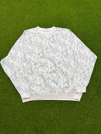 Sudaderas
