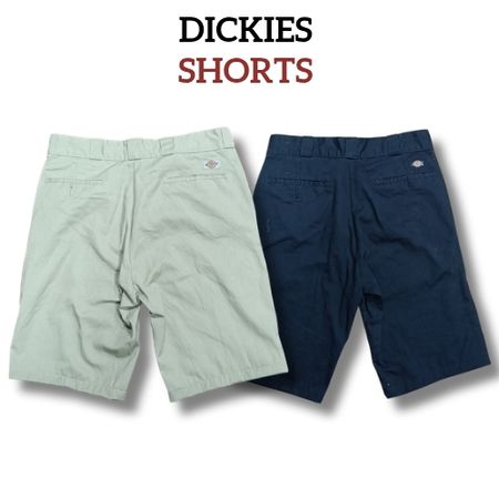 Dickies Shorts