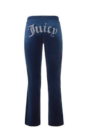 Juicy couture sweet pant