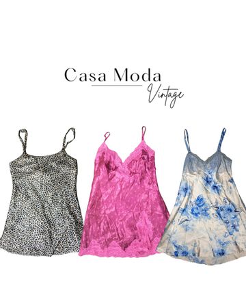 130526-4 y2k CamiTops 8pcs