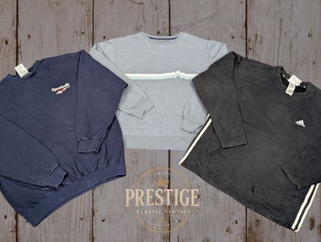 Pull-over de marque