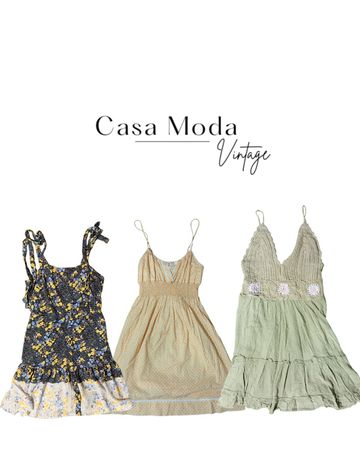 130526-6 y2k printed camisole tops