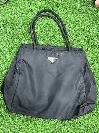 Luxary brand bags