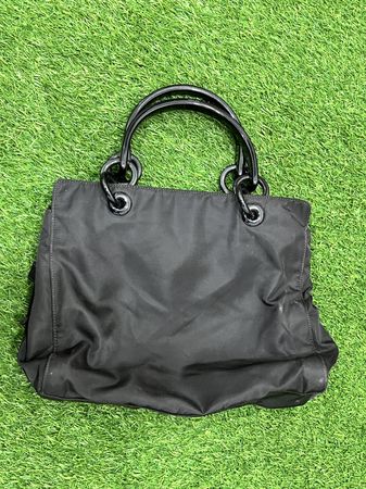 Luxary brand bags