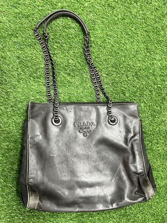 Luxary brand bags