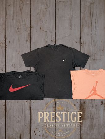 T-shirt de marque