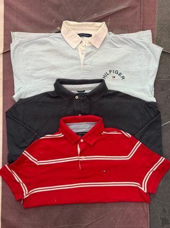 Tommy hifiger t shirt
