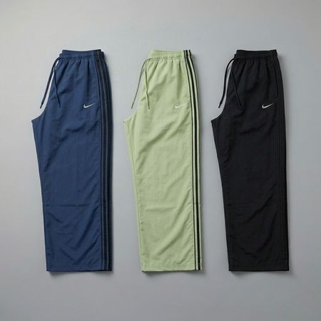 Premium Nike Track Pant (NP-0514)