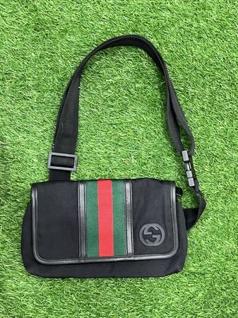 Luxary brand bags