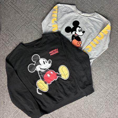Us pro Printed Sweatshirts (cv12)