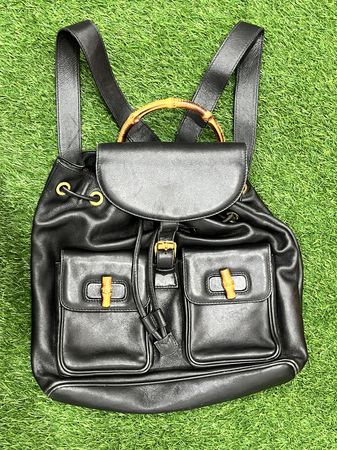 Luxary brand bags