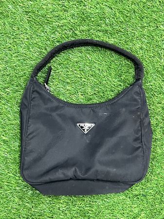 Luxary brand Bags bundle