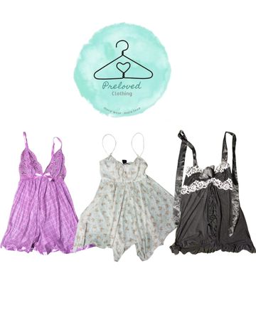 130526-12 y2k camisole tops 10pcs