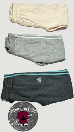 Adidas pant 10 pieces WR1441