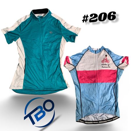Cycling Sport T Shirts . #206
