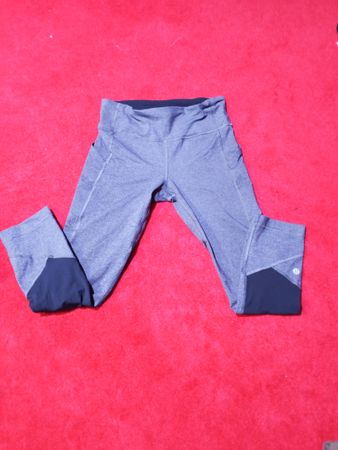 lululemon mix bundle