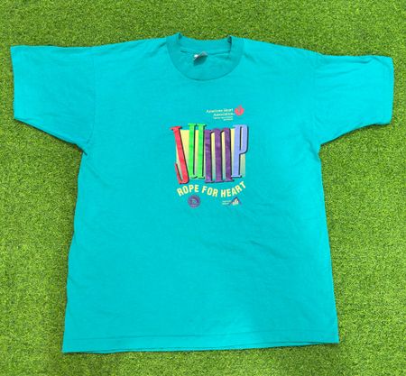 Camiseta impresa Mix