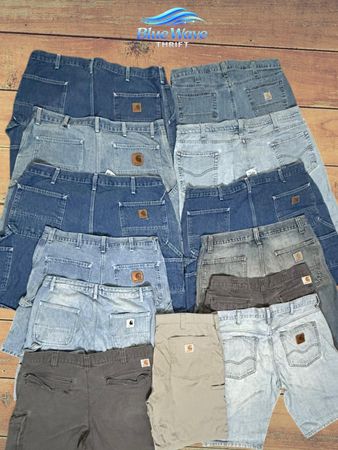 Carhartt short