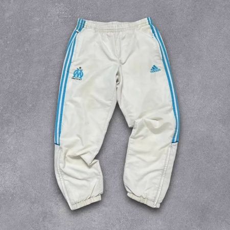 Pantalones de chándal Adidas