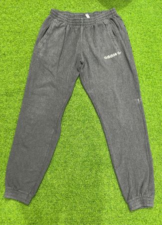 Adidas Sweatpants