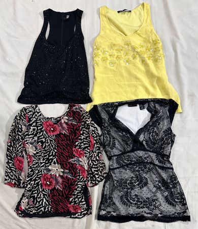 Y2k tops (379)