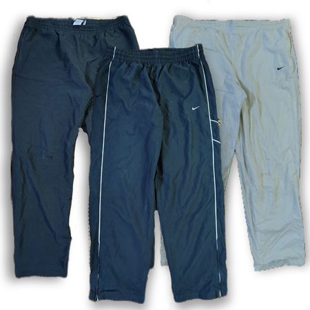 BCX11 Nike & Mix Brand Track Pant