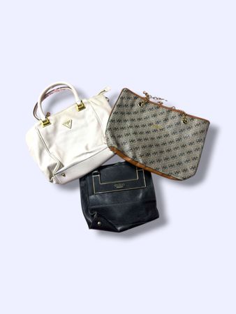 Sacs Guess