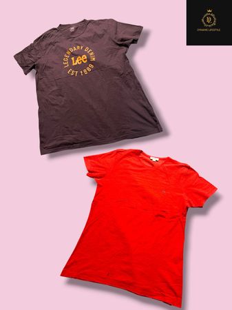 Quick silver champion lee and more brand