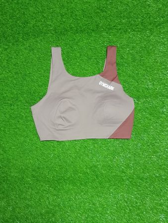 Gymshark sport bra F_113