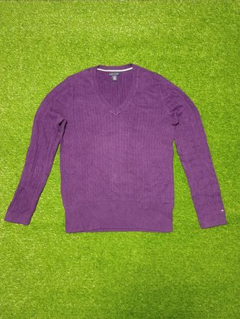 Tommy Hilfiger Sweaters F_14