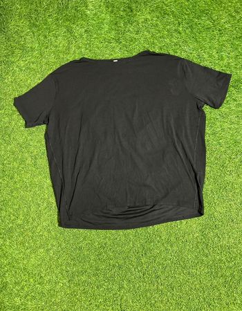 Lululemon t-shirts F_105