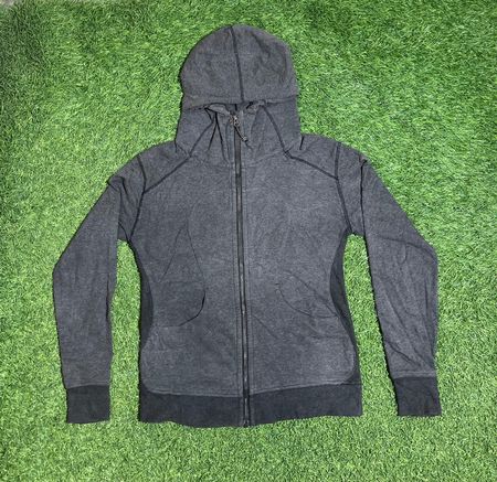 Premium Lululemon jackets F_103