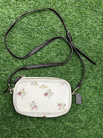 Coach bags