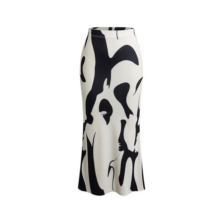 Y2K Style Skirts