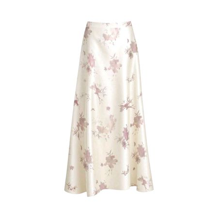 Y2K Style Skirts