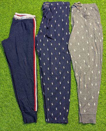 5617 - Tommy Hilfiger und Ralph Lauren Hosen