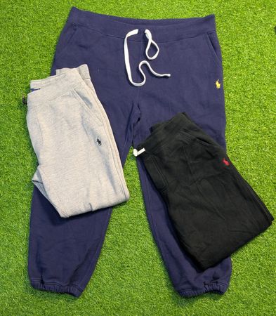 5620 - Ralph Lauren Pantalon