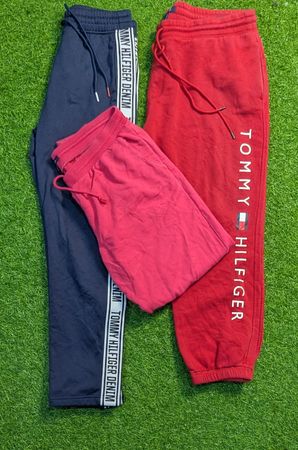 5622 - Tommy Hilfiger Sweatpants