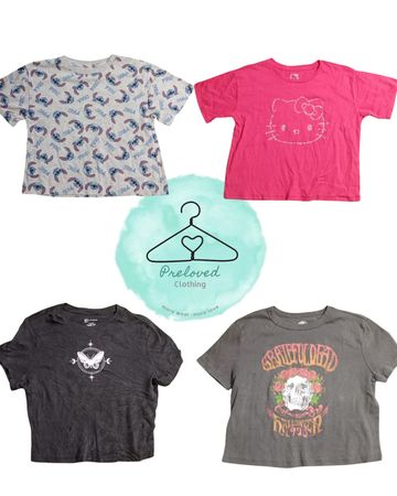 130526-14 y2k t-shirts