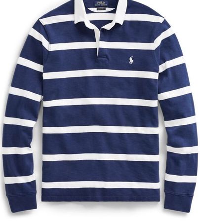 t-shirt polo Ralph Lauren