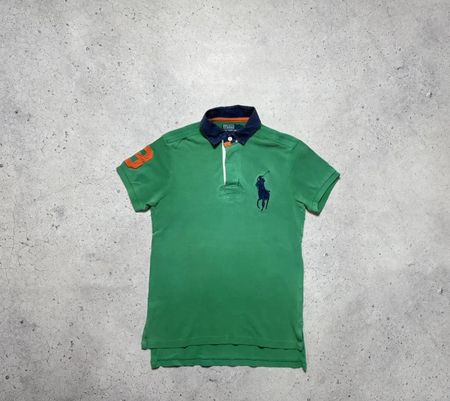 Polo Ralph Lauren T-Shirt