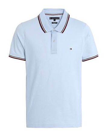 t-shirt Tommy Hilfiger