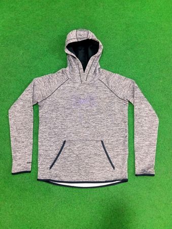 Mms447 Under Armour Hoodie