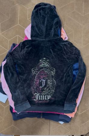 Juicy couture Hoodies